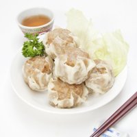 肉焼売（8個入）